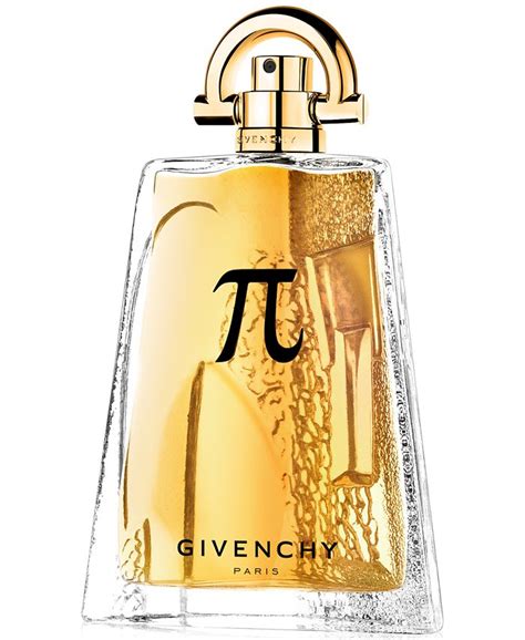 givenchy pi extreme eau de toilette 3.3 oz spray|givenchy pi edt 100ml.